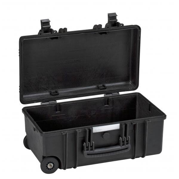 Black Case A336