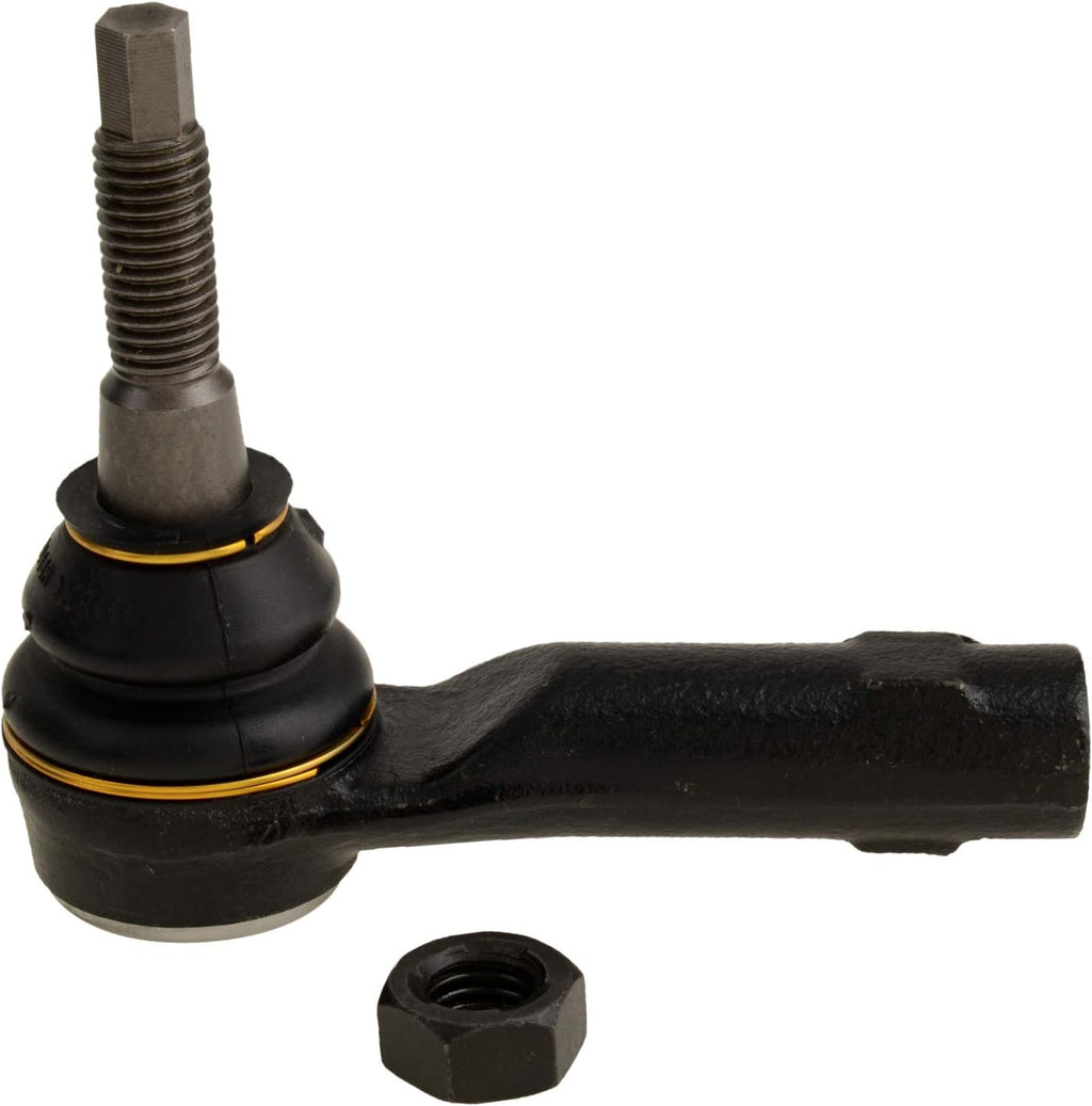 TRW Shock Absorber FORD F150 FRONT Pack of 2 A282122