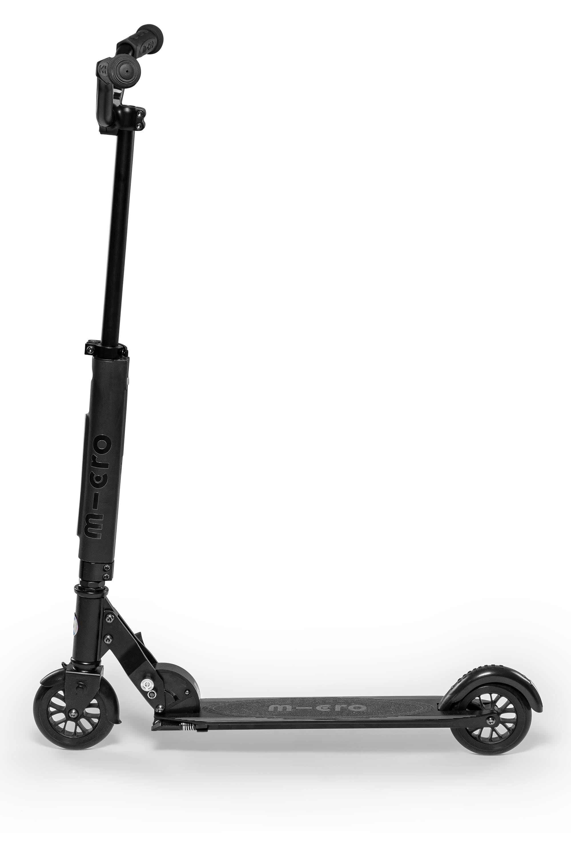 Deluxe Scooter X5890