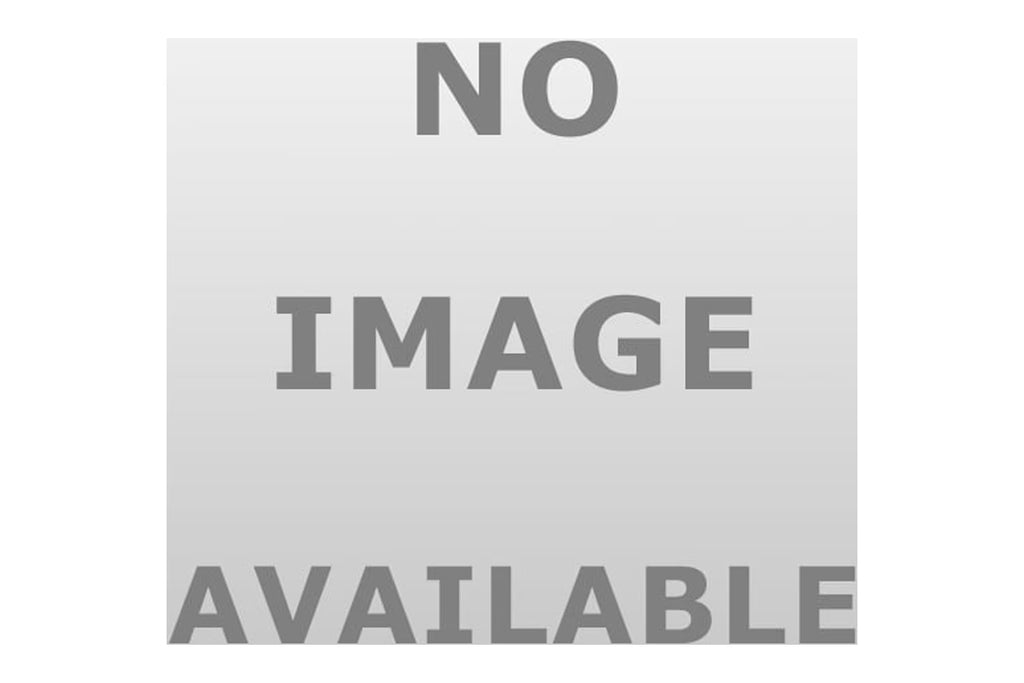 Black Rear Inner Fenders for Jeep Gladiator I719015