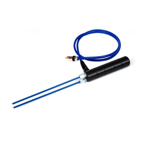 Hand Held Electrode M15523