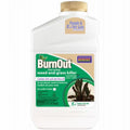1 qt. Concentrate Herbicide Y174