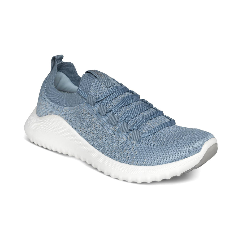 Blue Medium Shoes J751808