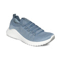 Blue Medium Shoes J751808