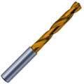 6.4mm Carbide Coolant Fed Drill D1513