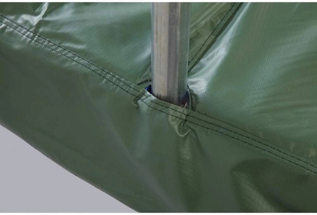 Trampoline Frame Pad Y1504