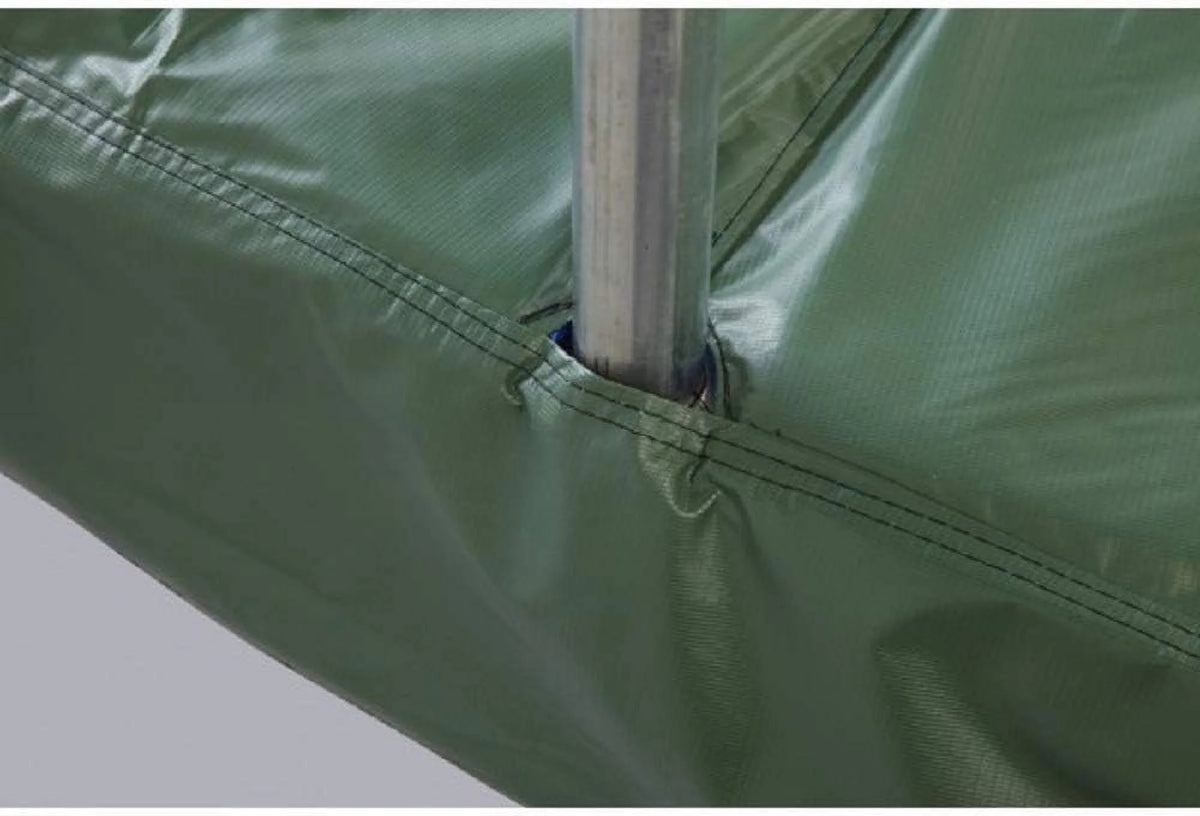 Trampoline Frame Pad Y1504