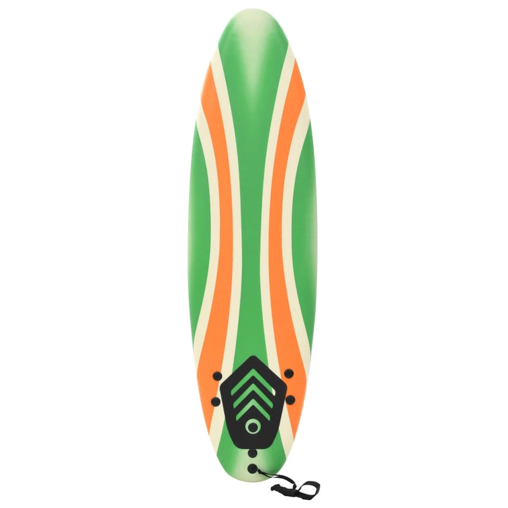 Boomerang Surfboard M46694