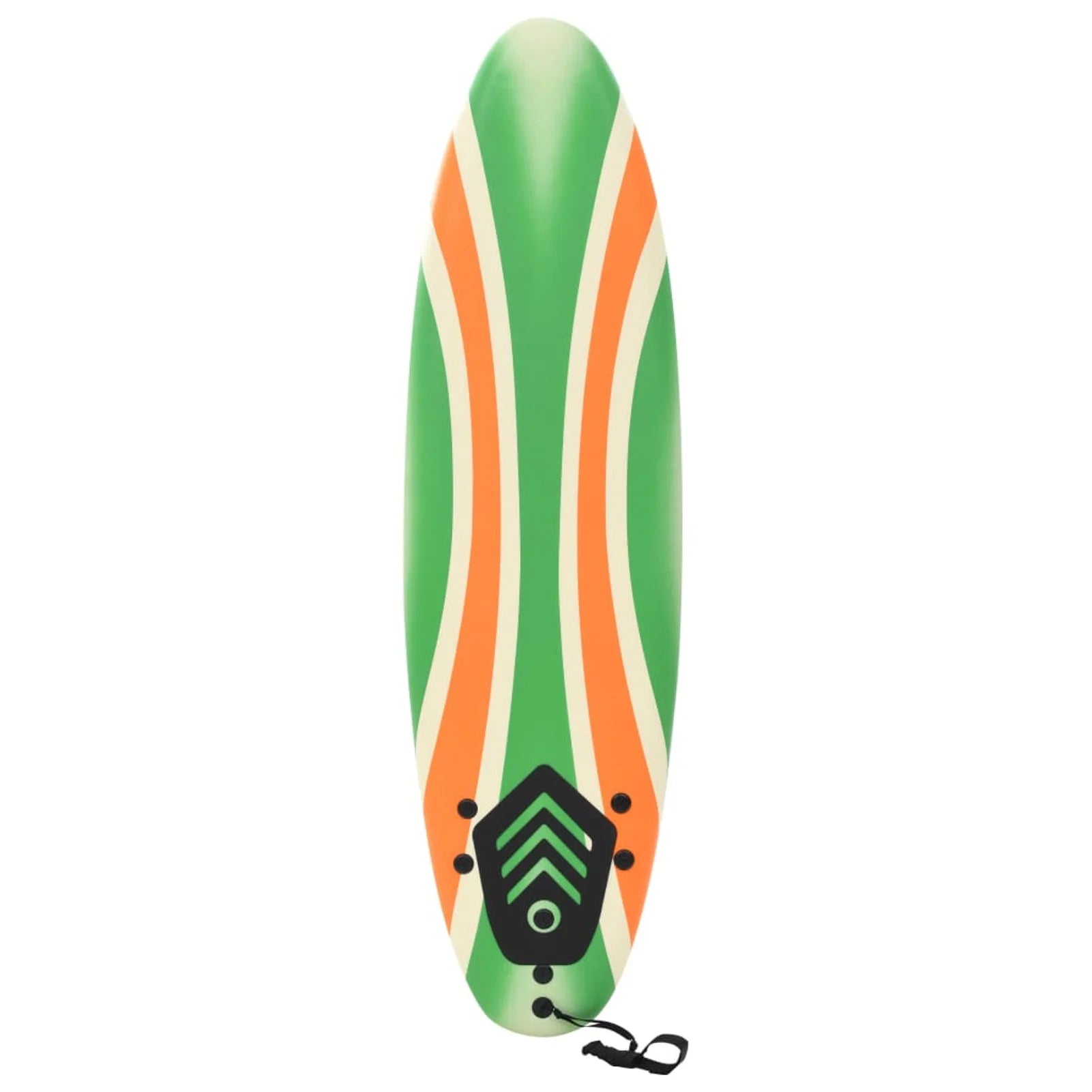 Boomerang Surfboard M46694