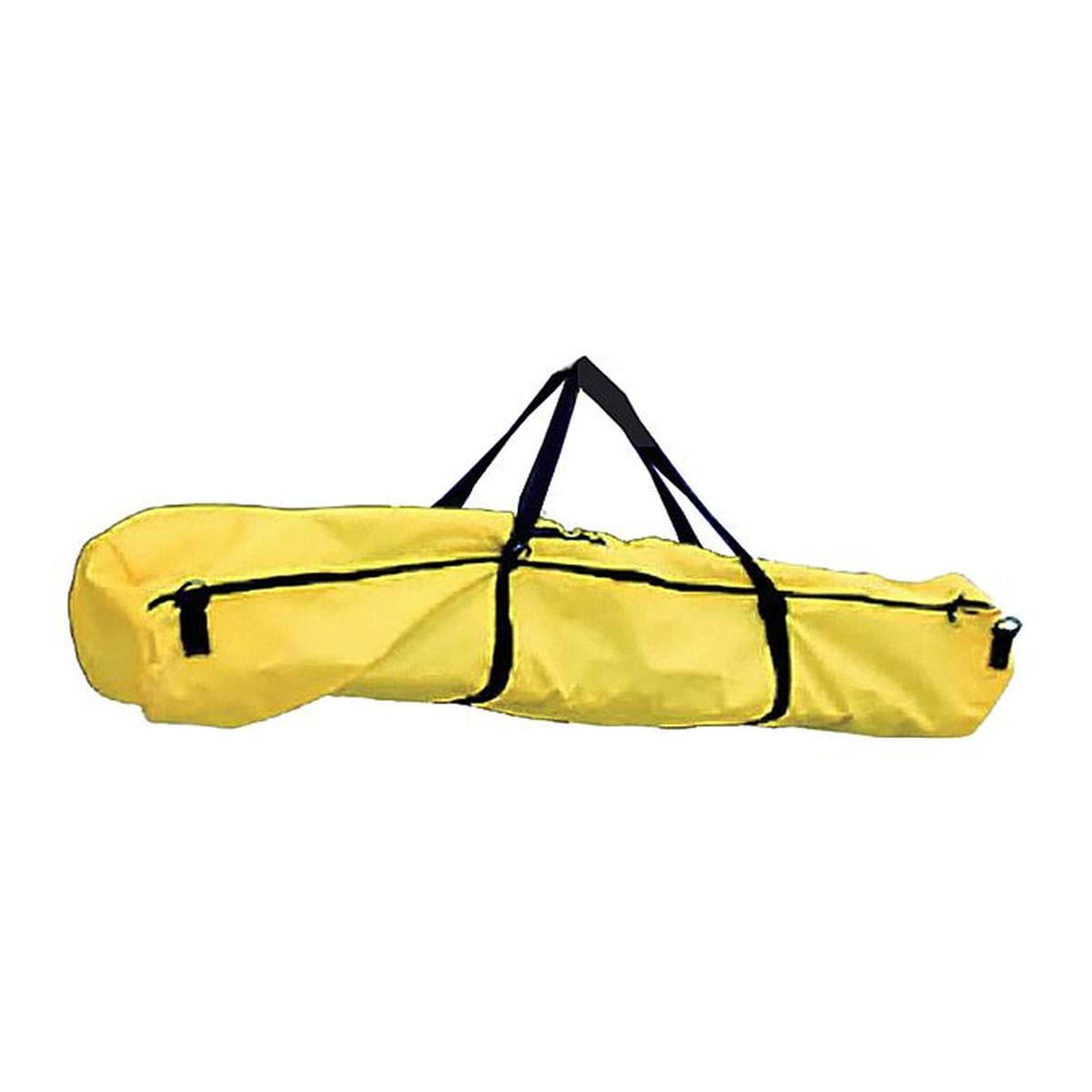 Yellow Drain Cover Carry Bag V453521