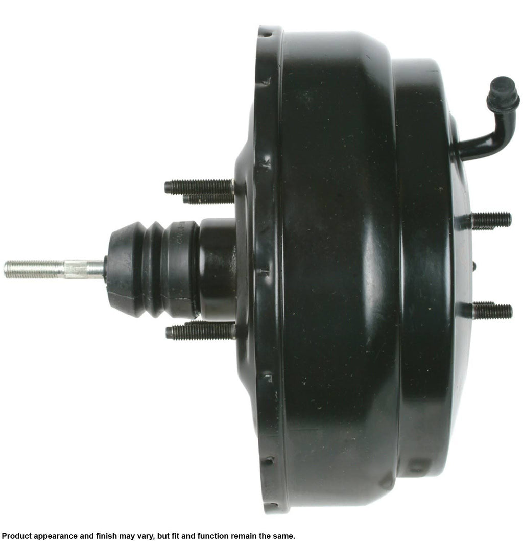 Power Brake Booster F7730