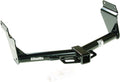 Black Max-Frame Receiver L1317
