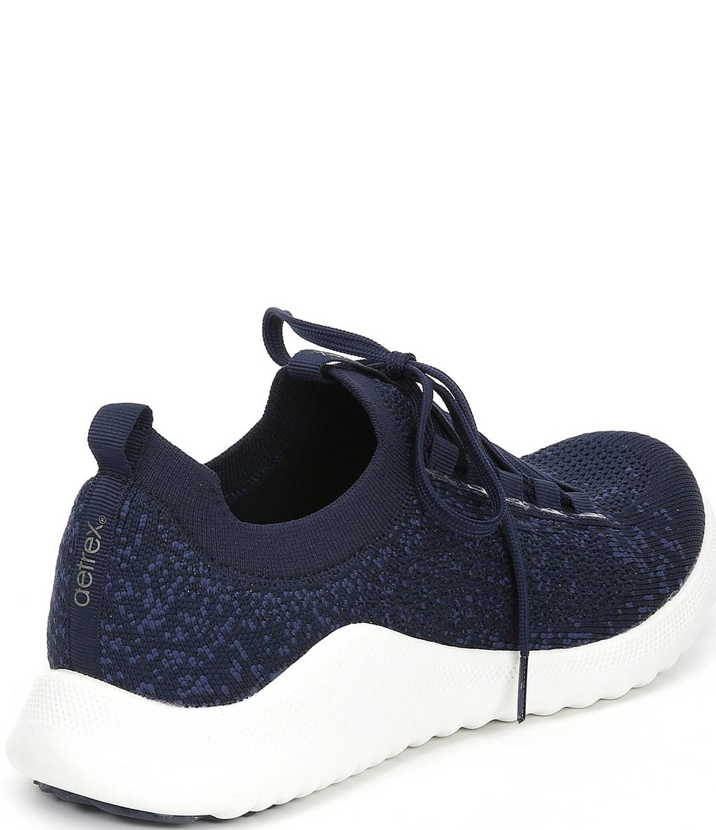 Blue Medium Shoes J751808