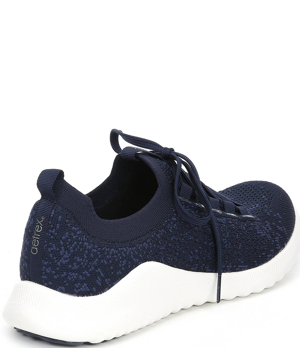 Blue Medium Shoes J751808