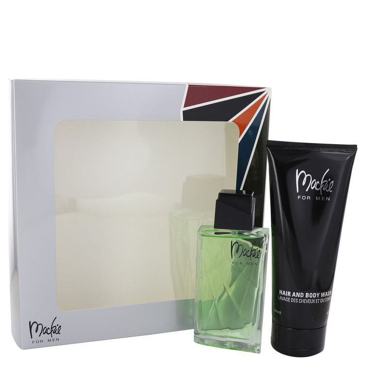 Gift Set F43265