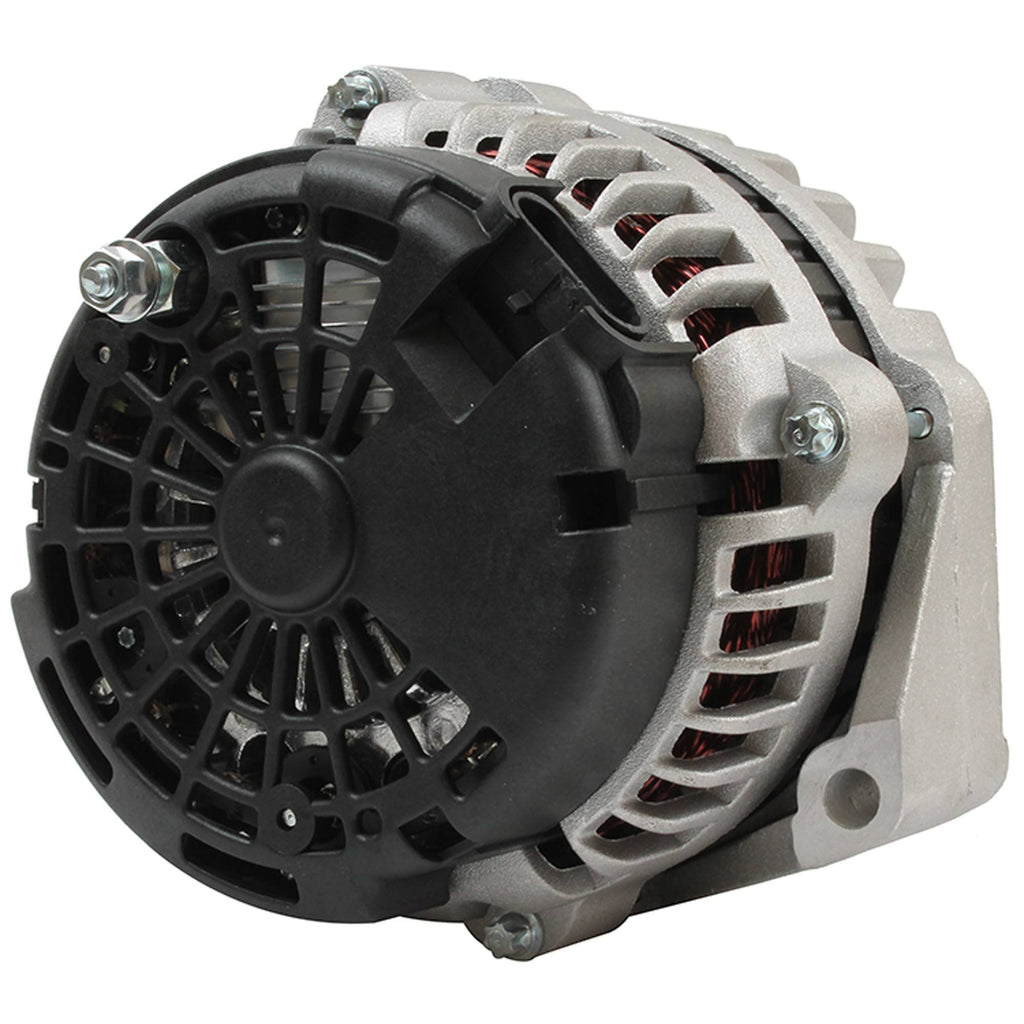 Alternator for GMC C / K / R / V Series Pickups 2006-2007 B192166
