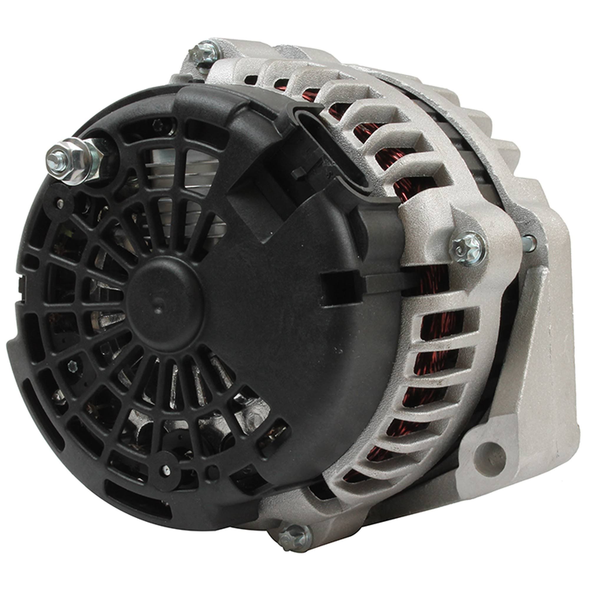 Alternator for GMC C / K / R / V Series Pickups 2006-2007 B192166