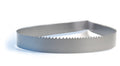 6x22 Band Saw Blade G913450