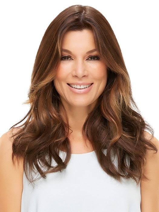 Hair Toppers N890721