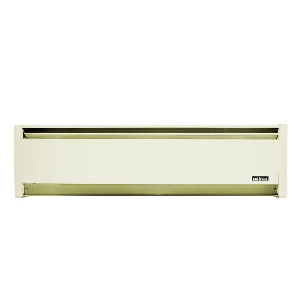 Electric Baseboard Heater K7222