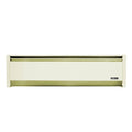 Electric Baseboard Heater K7222