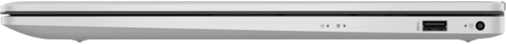 17.3" Touch HD+ Laptop with AMD Ryzen 5 5500U, 16GB RAM, 128GB PCIe SSD + 1TB HDD V335