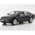 1/18 Diecast Model Car M620
