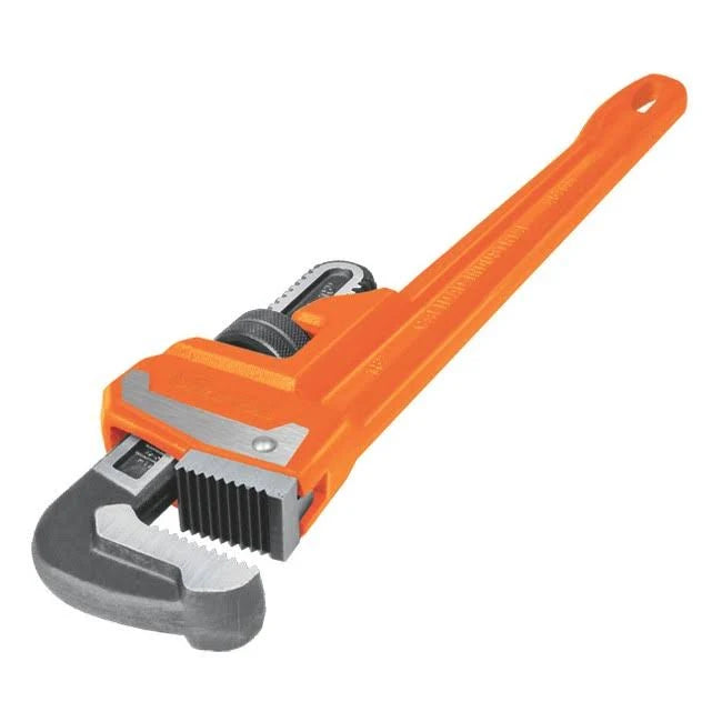 Pipe Wrench 48x22 T3039