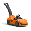 Push Sports Car C20490