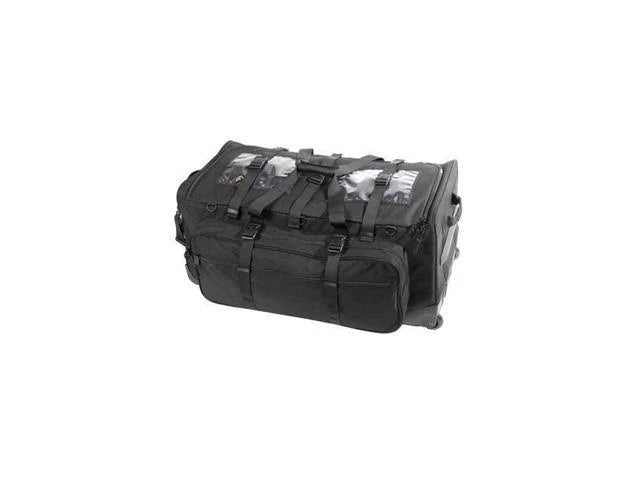 Blackhawk 5 Bag H4879