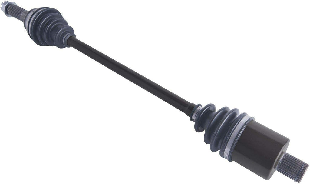 Axle replacement for Polaris RZR XP 900 2011 2012 2013 2014 J2388