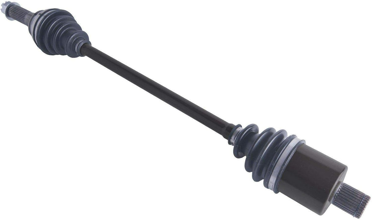 Axle replacement for Polaris RZR XP 900 2011 2012 2013 2014 J2388