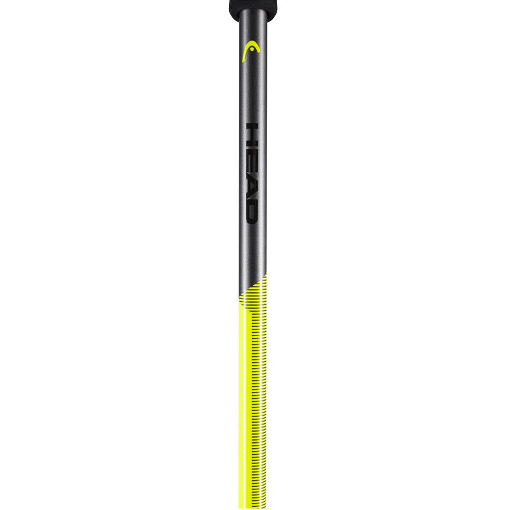 Multi S Poles W3384