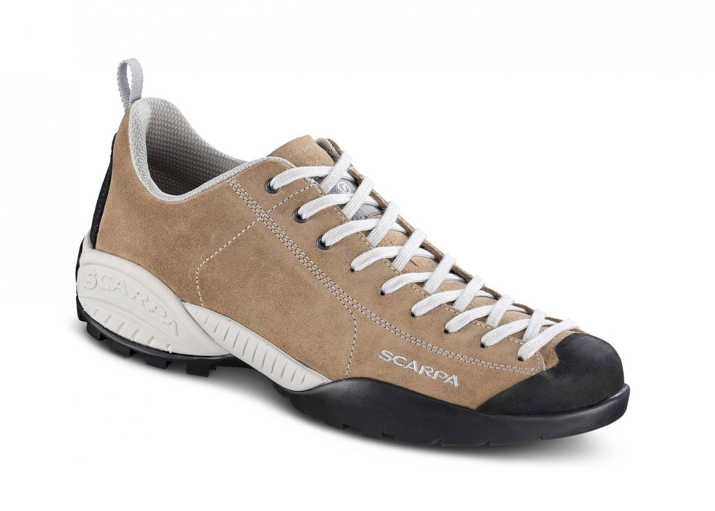 Fossil 40,5 Climbing Shoes N828033