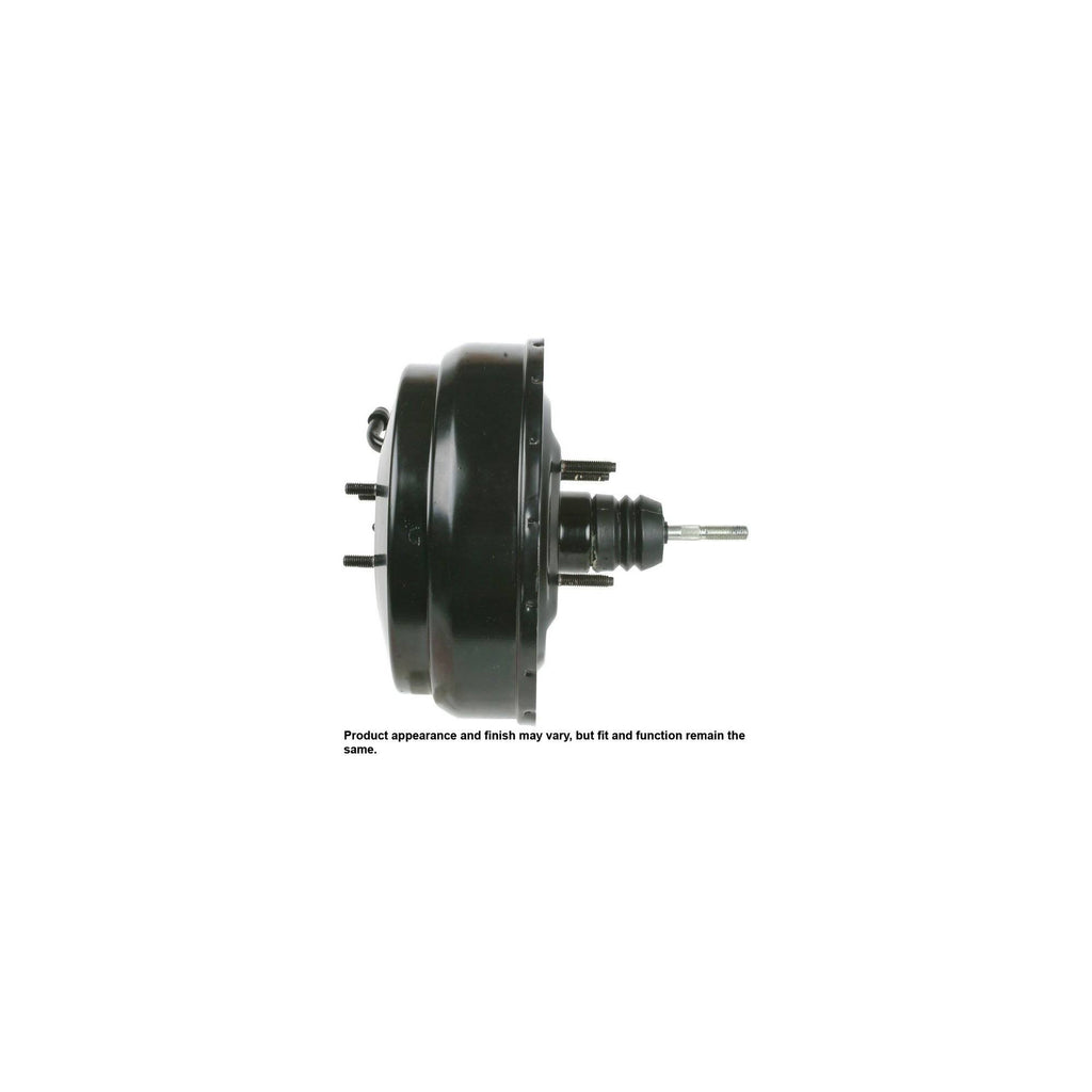 Power Brake Booster F7730