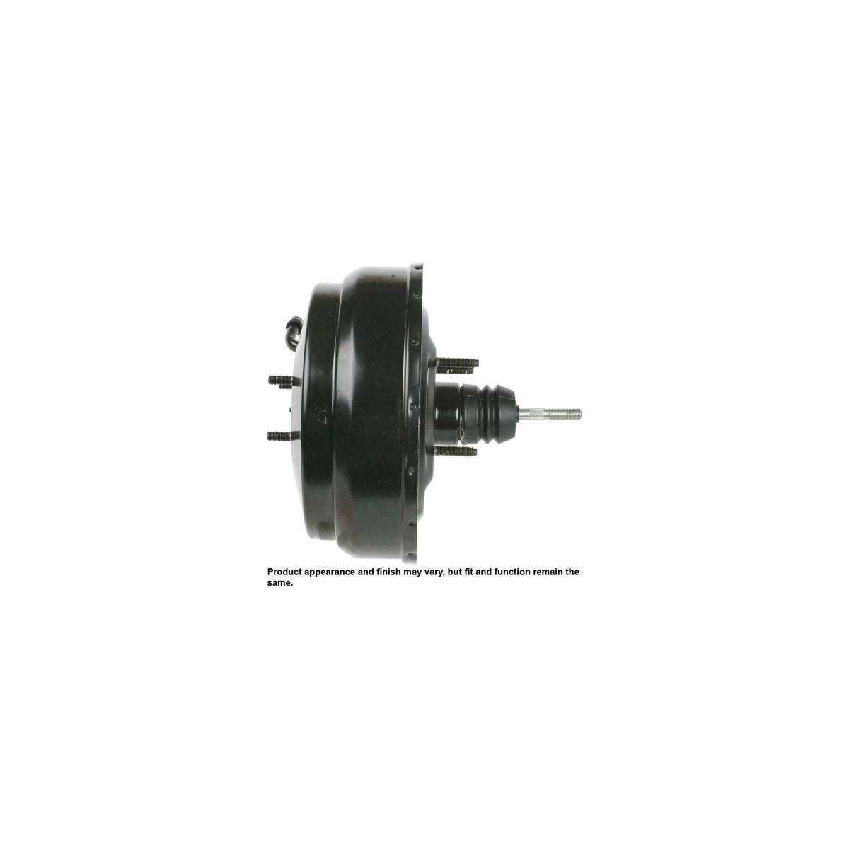 Power Brake Booster F7730