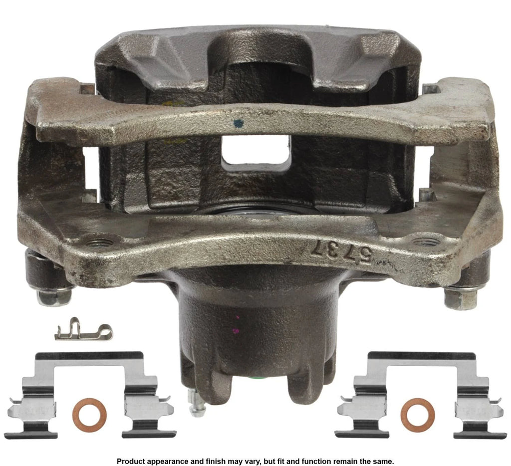Brake Caliper M591