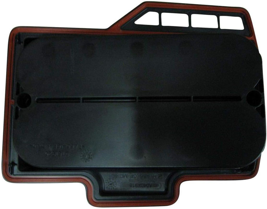 Crankcase Ventilation Element I4259