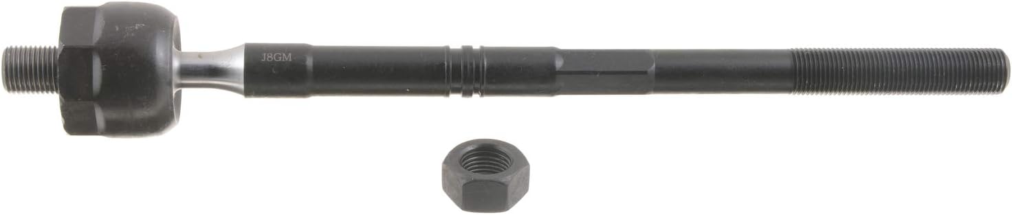 TRW Shock Absorber FORD F150 FRONT Pack of 2 A282122