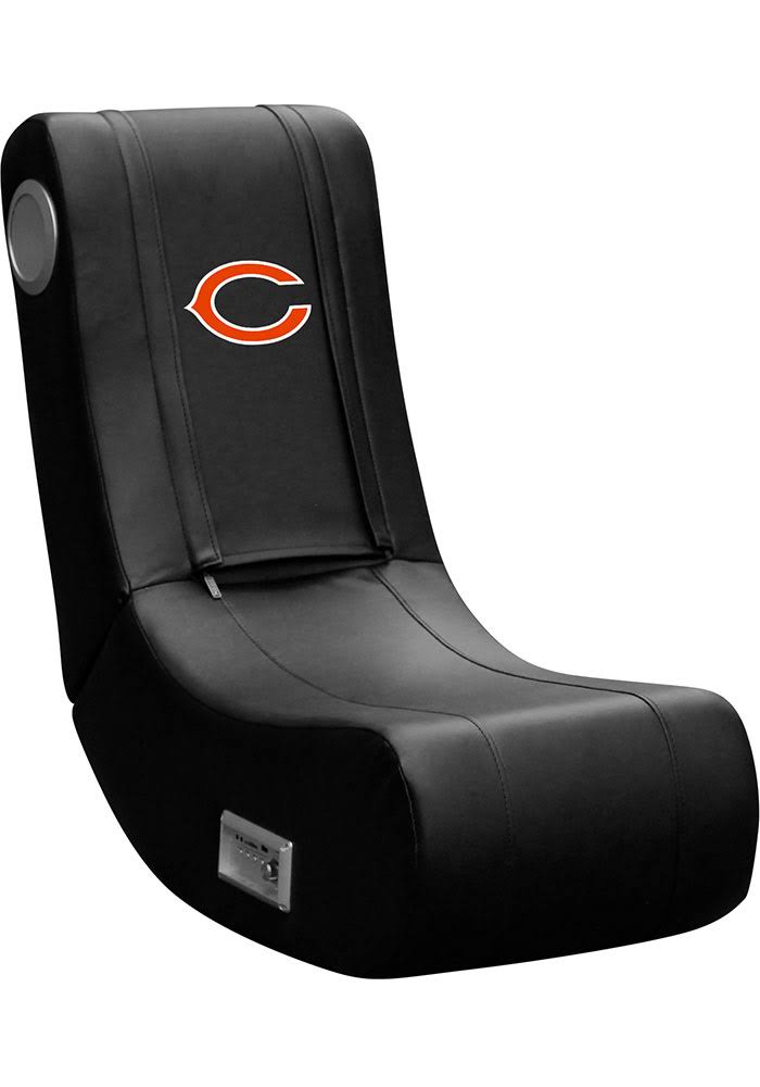 Game Rocker J81769