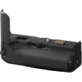 Vertical Power Booster Grip V786