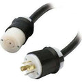 5-Wire Power Extension Cable B14986