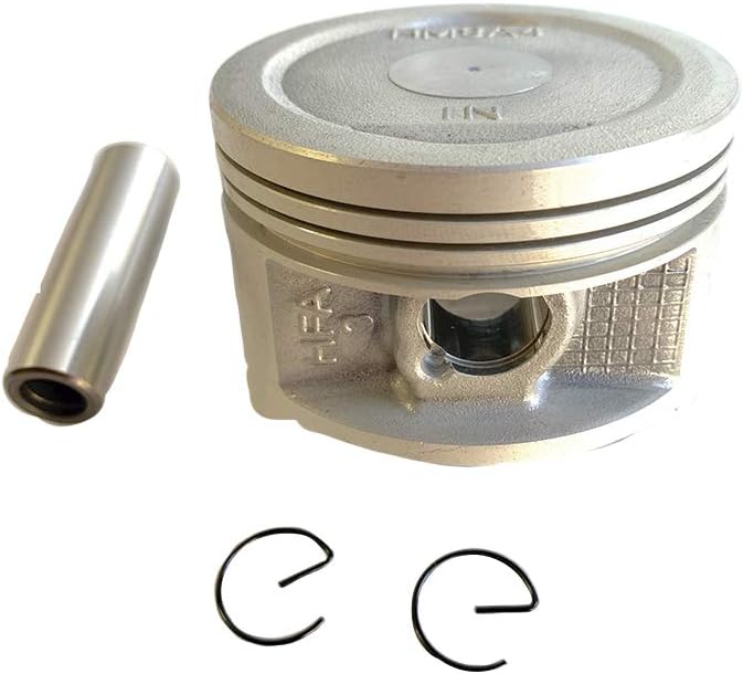 Cylinder Piston Gasket Kit for TRX250EX W2096