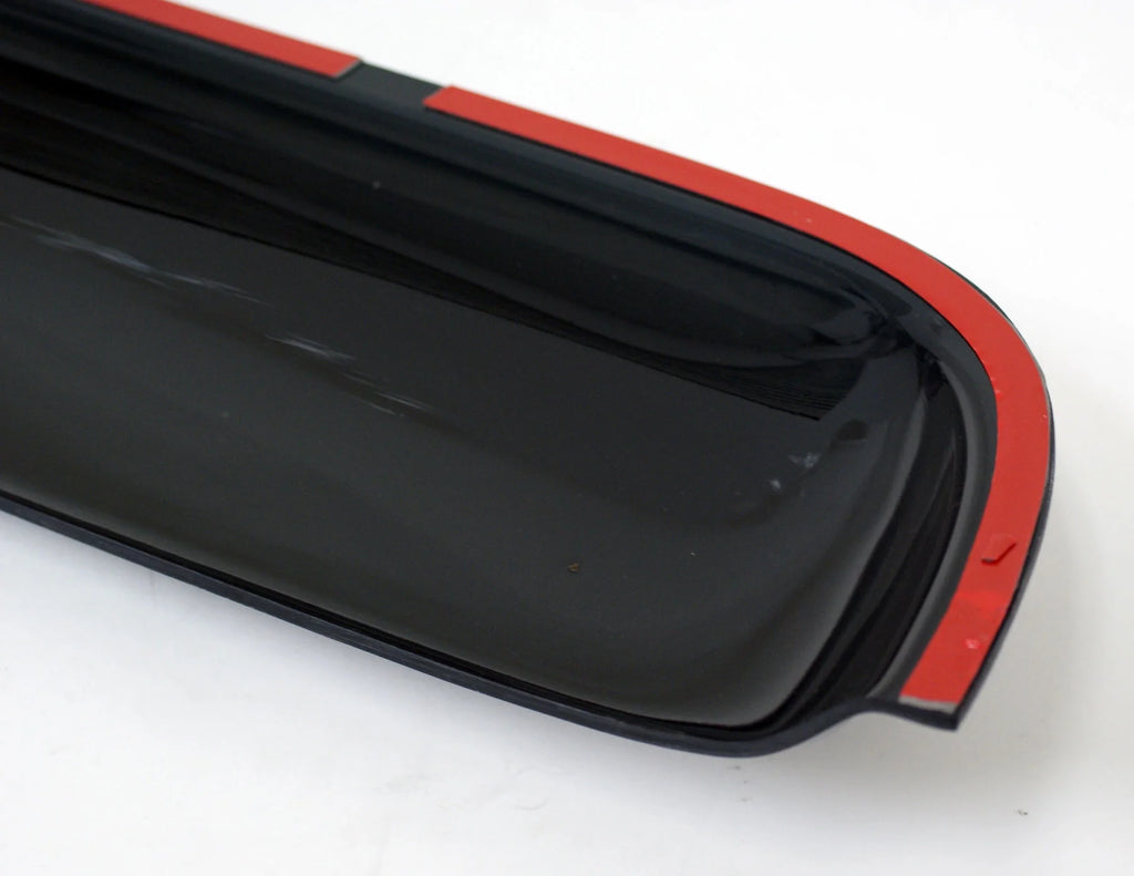 880mm Sunroof Deflector Visor R3633