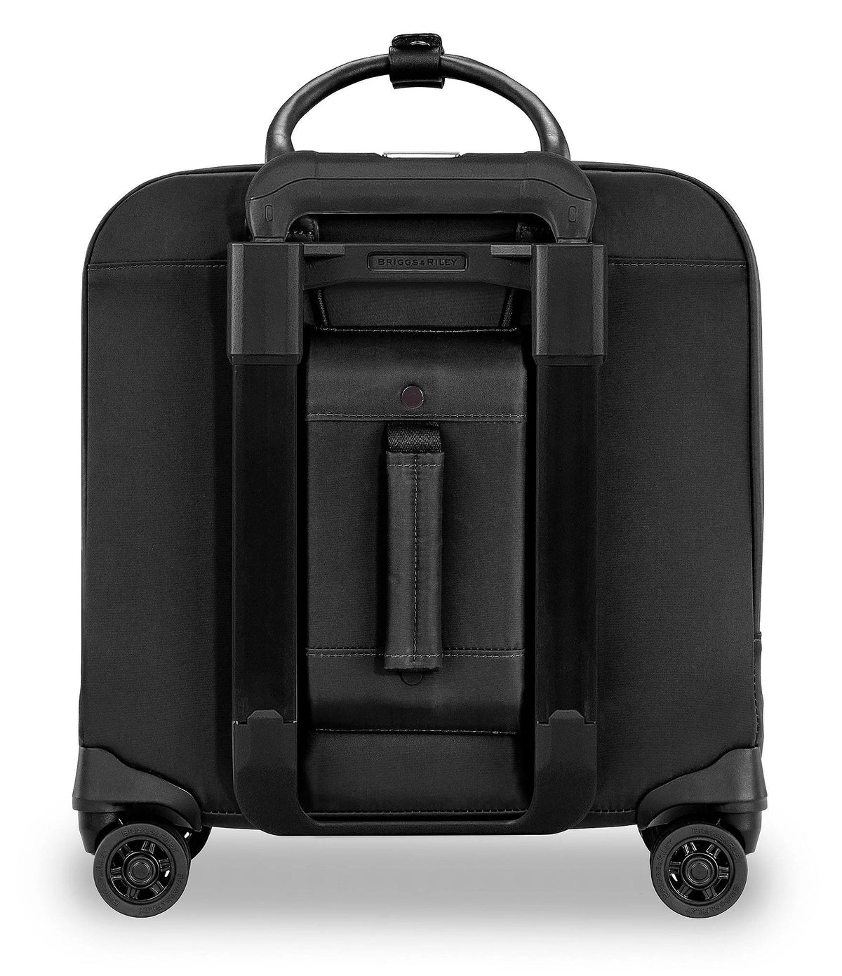 Cabin Spinner T57811