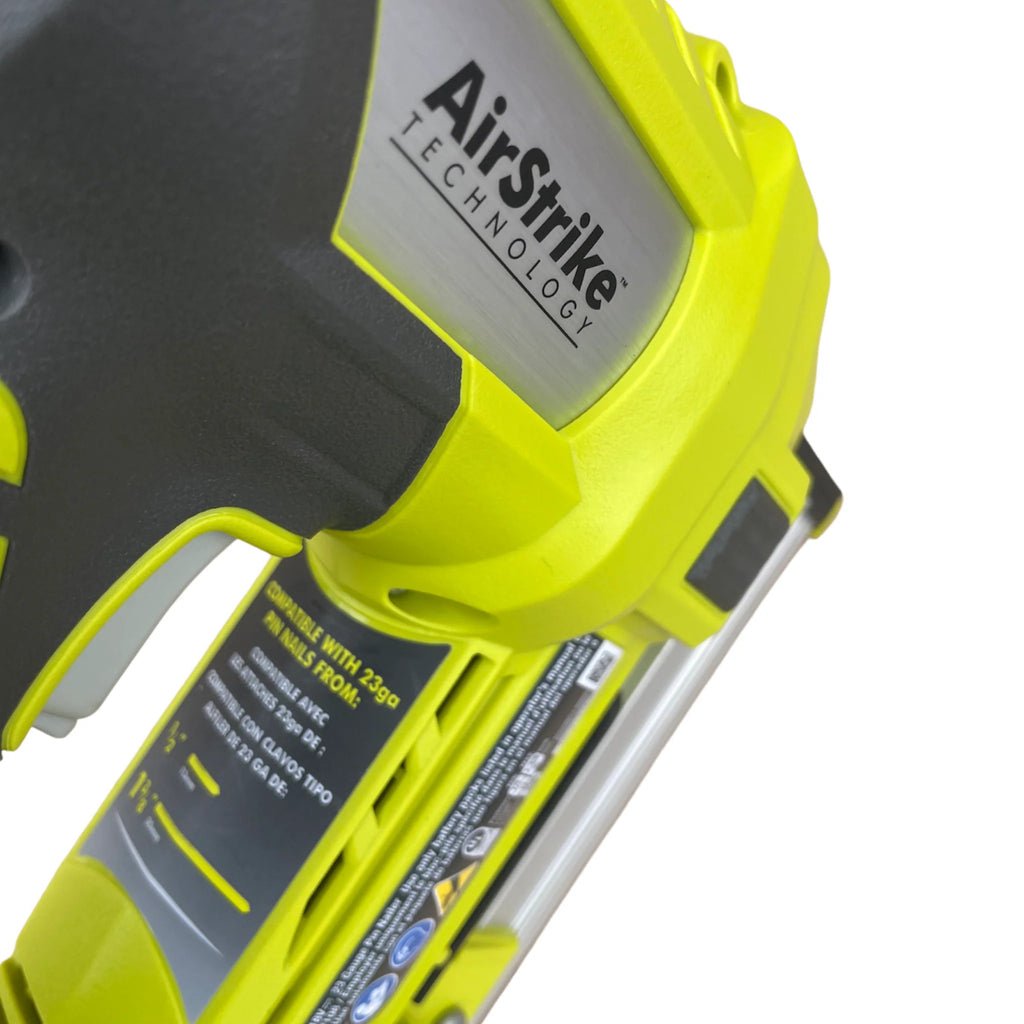 23-Gauge 1-3/8 in. Headless Pin Nailer P251688