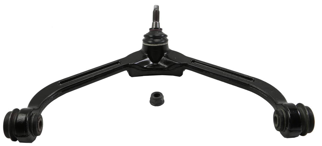 Control Arm and Ball Joint Assembly C94315