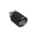 Carbon Fiber Exhaust Tip O6864