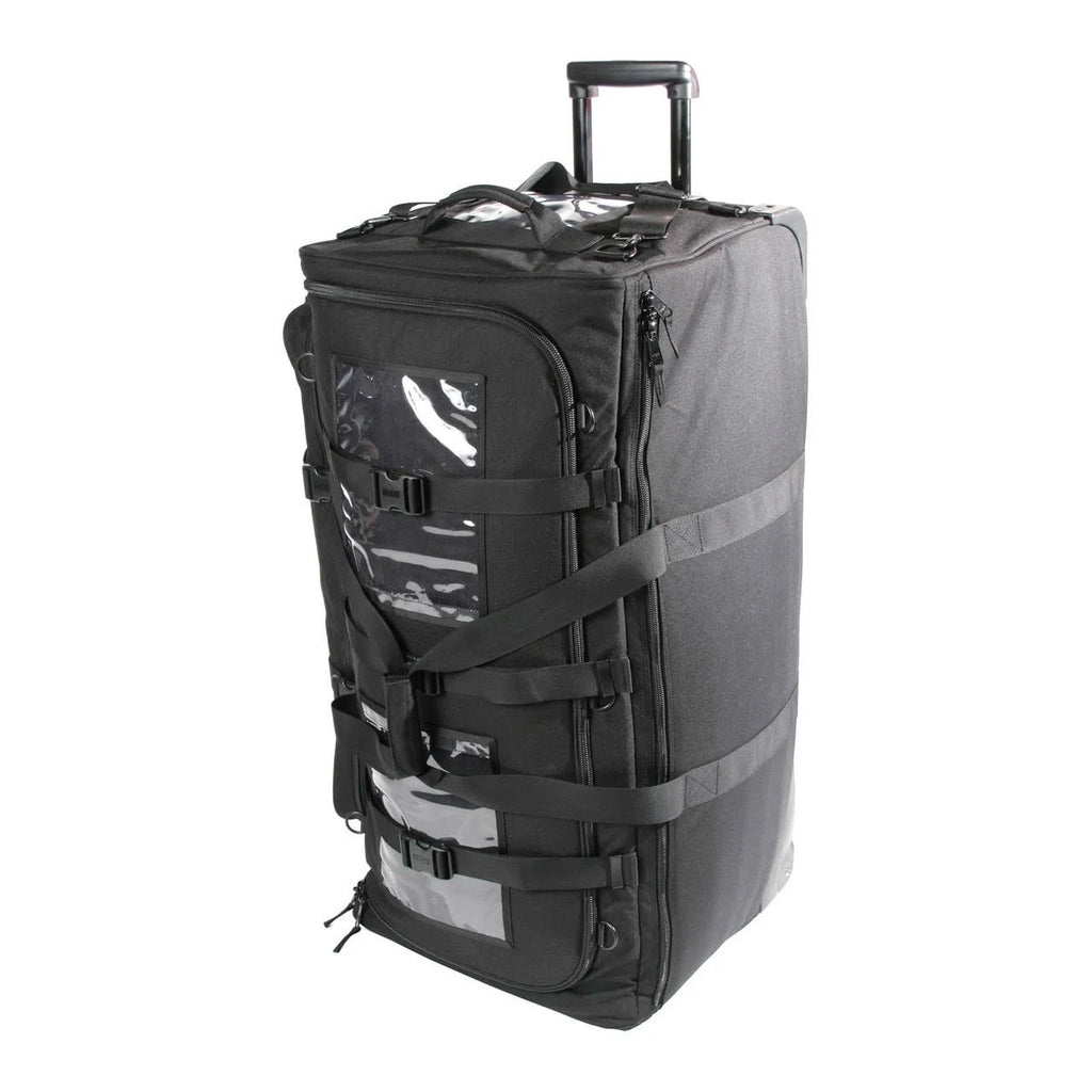 Blackhawk 5 Bag H4879