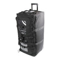 Blackhawk 5 Bag H4879